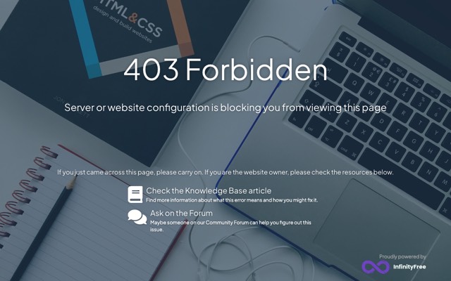 Screenshot of the L2Adonis home page